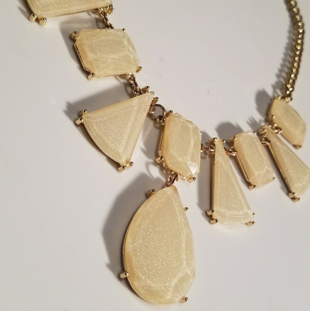 Quick Add For Your Bundle Discount - Picture 2 of 2